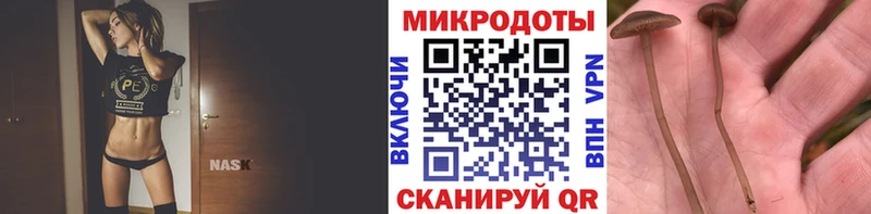 ссылка на мегу сайт  Мариинск  Галлюциногенные грибы GOLDEN TEACHER 